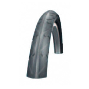 Schwalbe City Jet 26 x 1.95